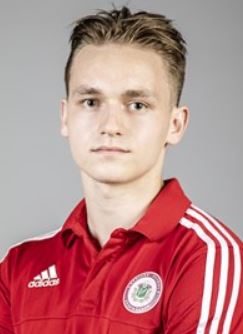 Makars Sinakovs