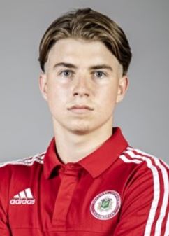 Danils Maligins
