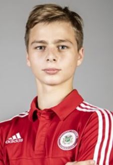 Andrejs Iljins