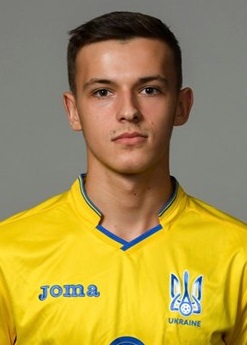 Ihor Tymtsiv