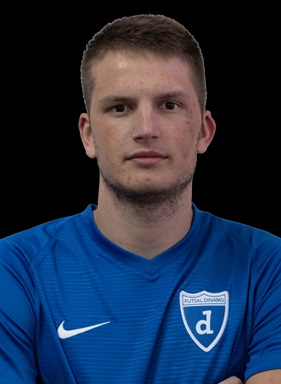 Jakov Mudronja
