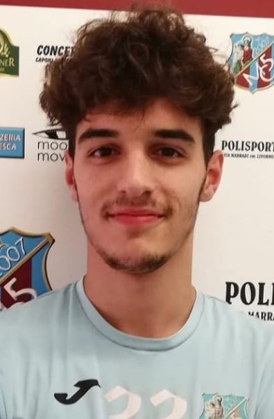 Filippo Capitani