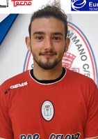 Nico Lonzi