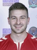 Viktor Mora
