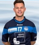 Mark Apatini