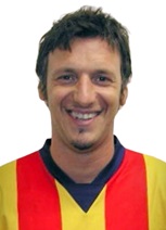Andrea Balducci