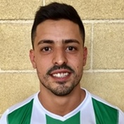 Jesus Rodriguez Blanco