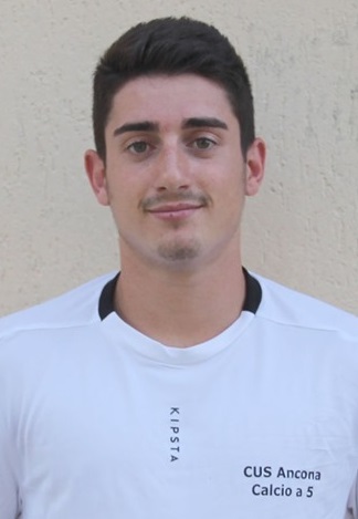 Enrico Filippini