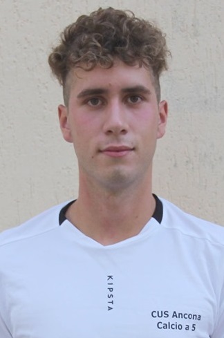 Giacomo Florio