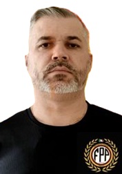 Irineu Zanatta