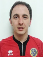 Michele Fufi