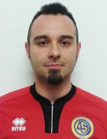 Alessandro Senofieni