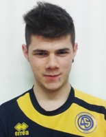 Giacomo Pasqui