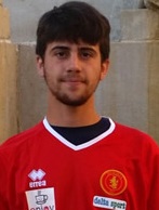 Edoardo Calcatelli