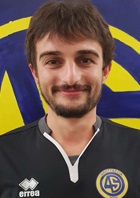 Riccardo Giuliani