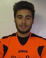 Enrico Bucci