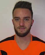 Davide Cleri