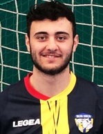 Nunzio Cirillo