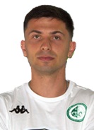 Bernardo Difonzo