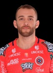 Willian Correia de Moura