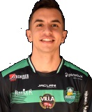 Matheus Donadel Venzo