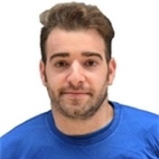 Jorge Salcedo Cavadas