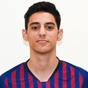 Paul Boladeras Recasens