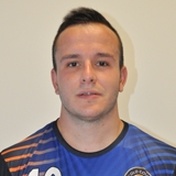 Victor Berges de Torres