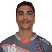 Santiago Basmalis Gomez