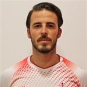 Daniel Colorado Garcia