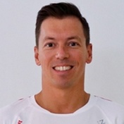 Marcial José Fernandez Fernandez