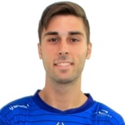 David Senoret Torres