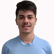 Daniel Lopez Lopez