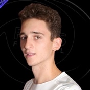 Javier De Quadros Malagon