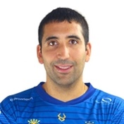 Juan Andres Martinez