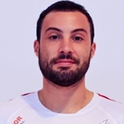Ruben Rodriguez Reigosa