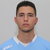 Quique Hernando Polo