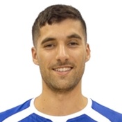 Ricardo Rodriguez Rivero