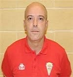 Miguel Angel Martinez Peinado