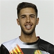 Borja Puerta Sanchez
