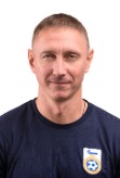 Vladimir Kolesnikov