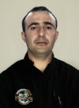 Aslanbek Miserbiev
