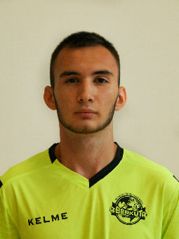 Muslim Abdulmuslimov