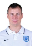 Alexey Popov
