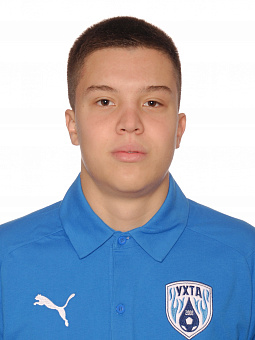 Roman Karelin