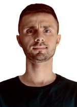 Diego Vittori