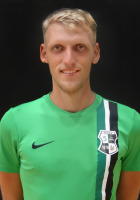 Krisztian Jenei