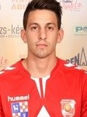 Szabolcs Horvath