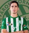 Marton Keresztury