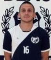 David Sustyak